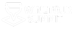 WineTour Summit